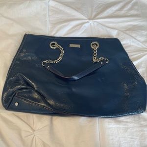 Kate Spade Tote Bag